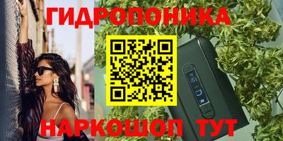 мяу мяу кристалл Гусь-Хрустальный